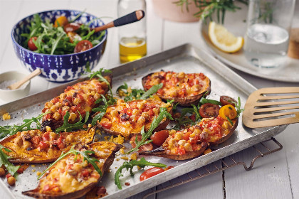 64 leckere Rezepte