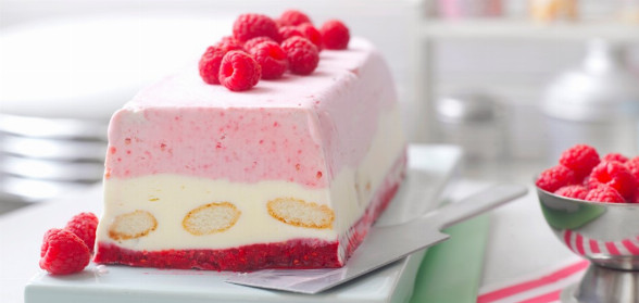 3910 Rezepte mit Löffelbiskuits