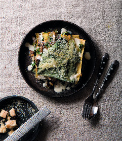 444 light Rezepte