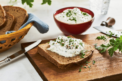 1747 leckere Rezepte mit Knoblauch