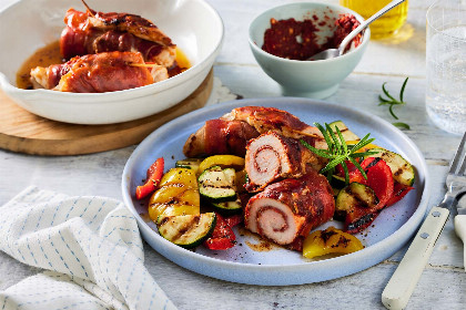 78 Rezepte mit Tomatenmark