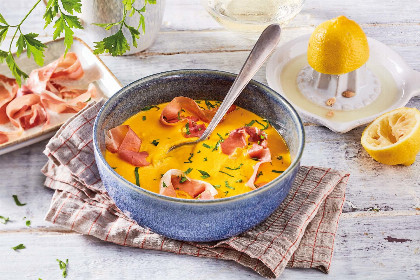 3910 Rezepte mit Wein