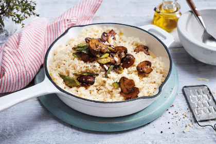 64 Rezepte mit Weißwein