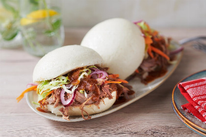 4974 Rezepte mit Schweineeisbein mit Knochen