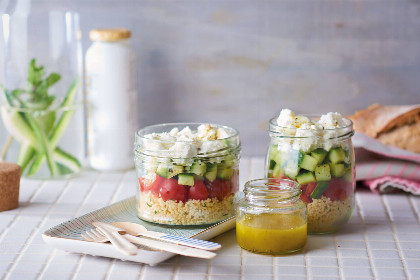 3910 leckere Rezepte mit Couscous