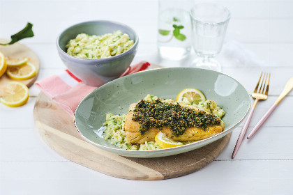3910 Rezepte mit Zander