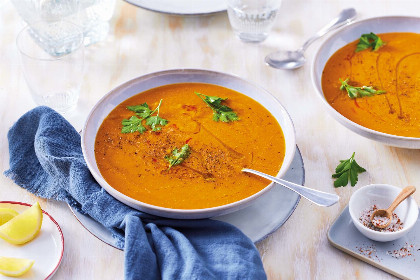 64 leckere Rezepte