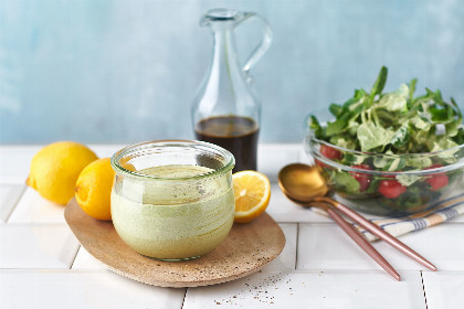 70 Rezepte mit Kürbiskernöl