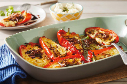 3910 leckere Rezepte