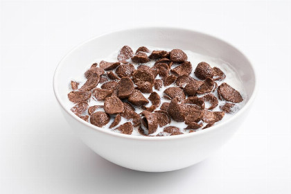 4974 Rezepte mit Schokoladenmuschelnflocken