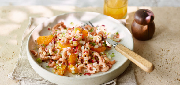 4977 leckere Rezepte mit Clementine