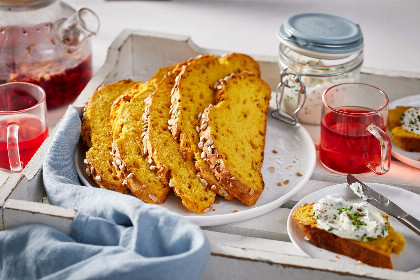 528 Rezepte mit Röstzwiebeln