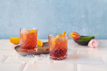 Aperol