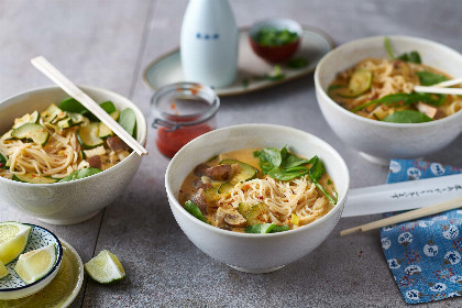 Udon
