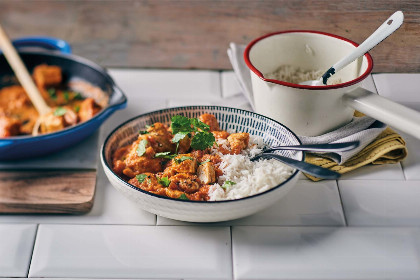 78 paleo Rezepte