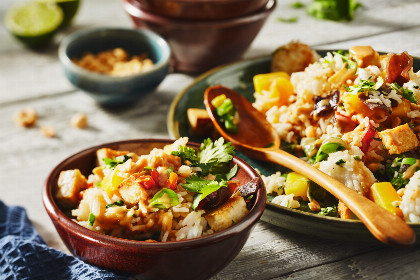 314 leckere basische Rezepte 
