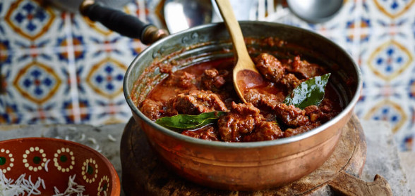 528 leckere Rezepte aus Portugal