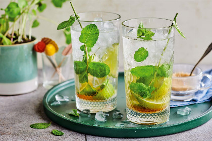 80 Rezepte aus Kuba