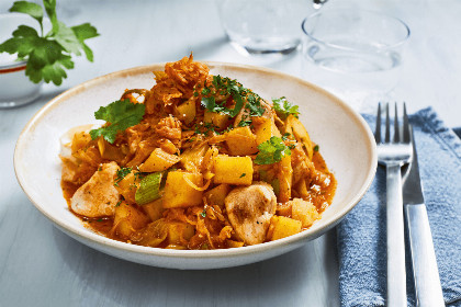 78 leckere Rezepte für Mütter