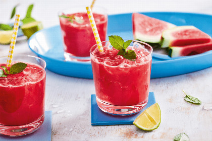78 leckere Rezepte für Diabetiker