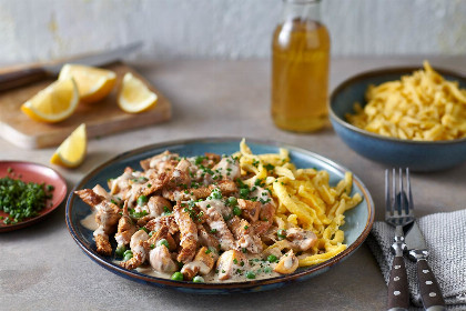 3910 Rezepte mit dämpfen