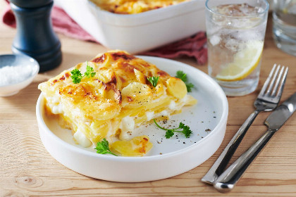 453 Rezepte mit Grundrezept