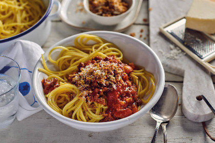 Bolognese