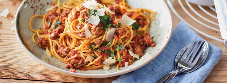328 beliebte Rezepte