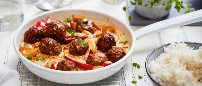 490 Rezepte für Familie
