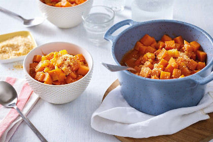 27 Rezepte mit Mungobohnensprossen