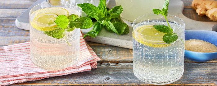 3910 leckere Rezepte mit Ingwer