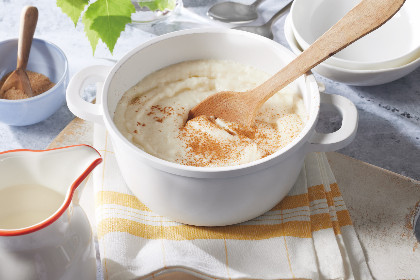 29 leckere Rezepte mit Milch