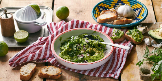 528 leckere Rezepte