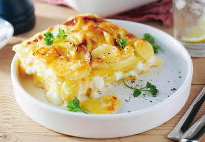 362 leckere, glutenfreie Rezepte