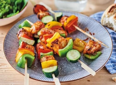 3706 leckere, laktosefreie Rezepte