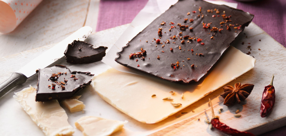 748 Rezepte mit Anis
