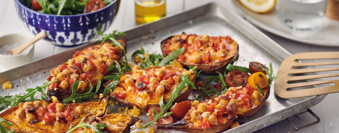 64 leckere Rezepte