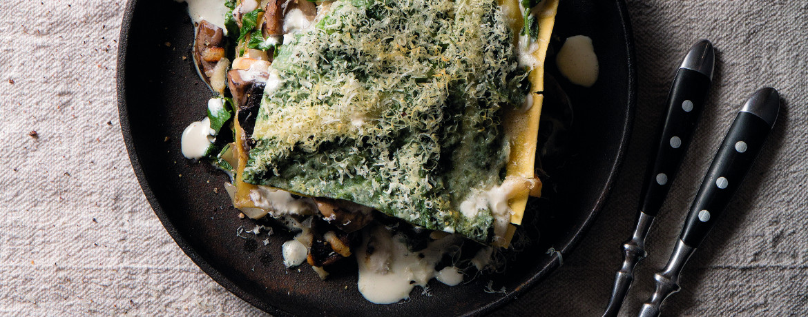 444 light Rezepte