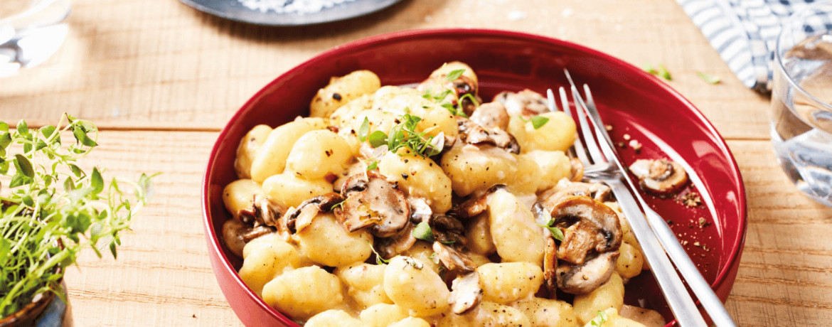 528 Rezepte mit Bullion