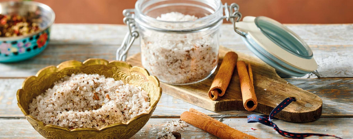 542 Rezepte mit Pfeffer