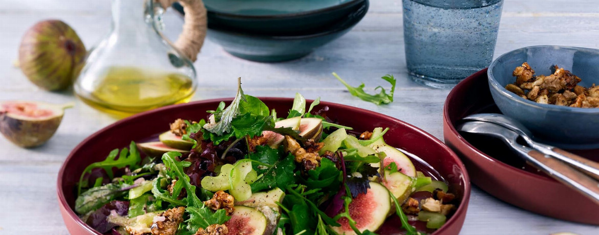 314 leckere Rezepte mit Feige