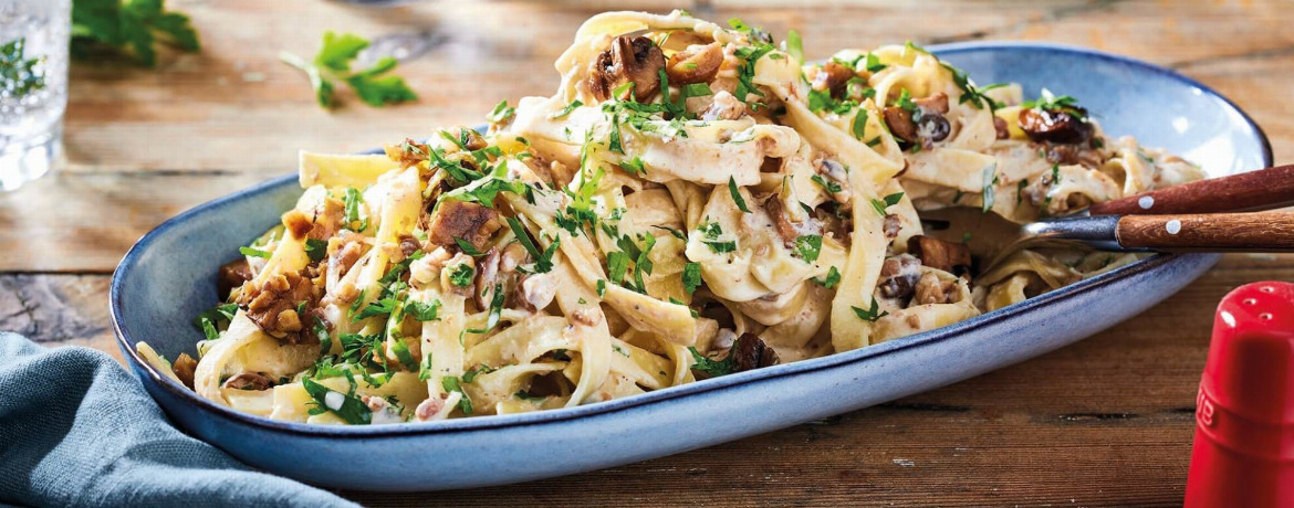 29 Rezepte mit Esskastanie