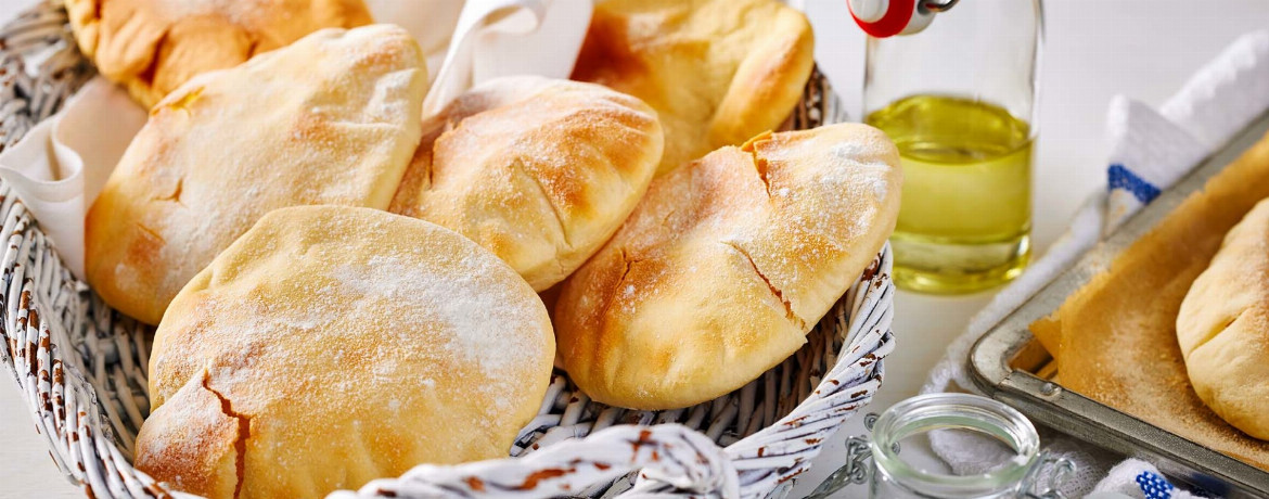 11 Rezepte mit Sonnenblumenöl