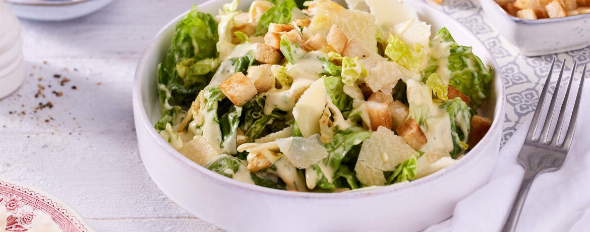 93 leckere Rezepte mit Parmesan