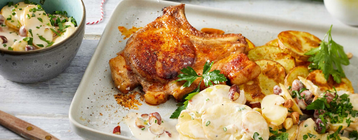 444 Rezepte mit Haferwurzel