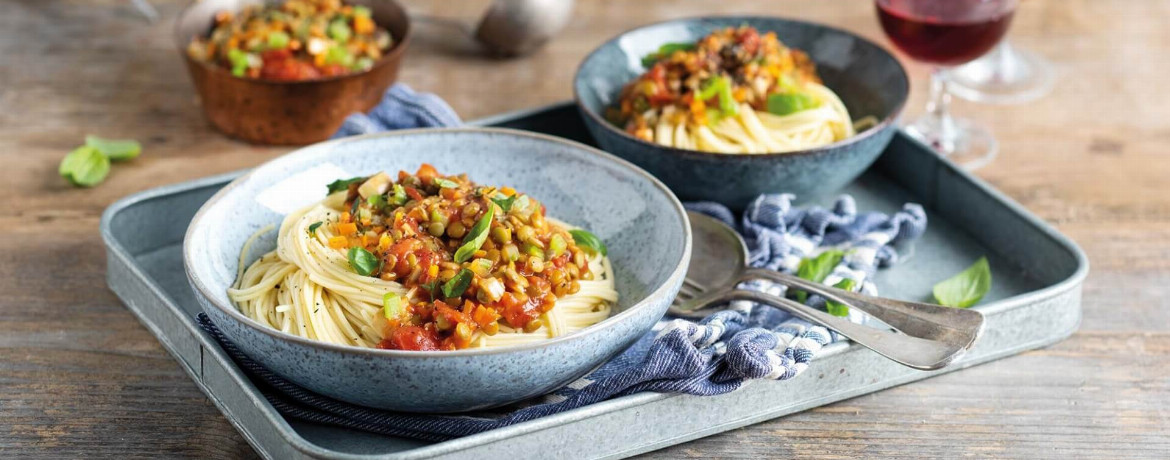 1747 leckere Rezepte mit Stangensellerie