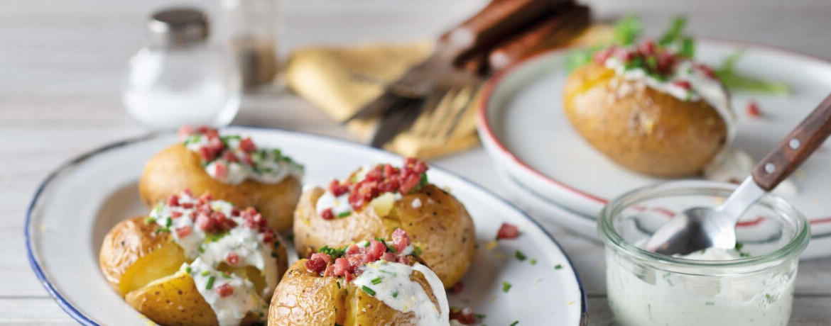 3910 Rezepte mit Schinken