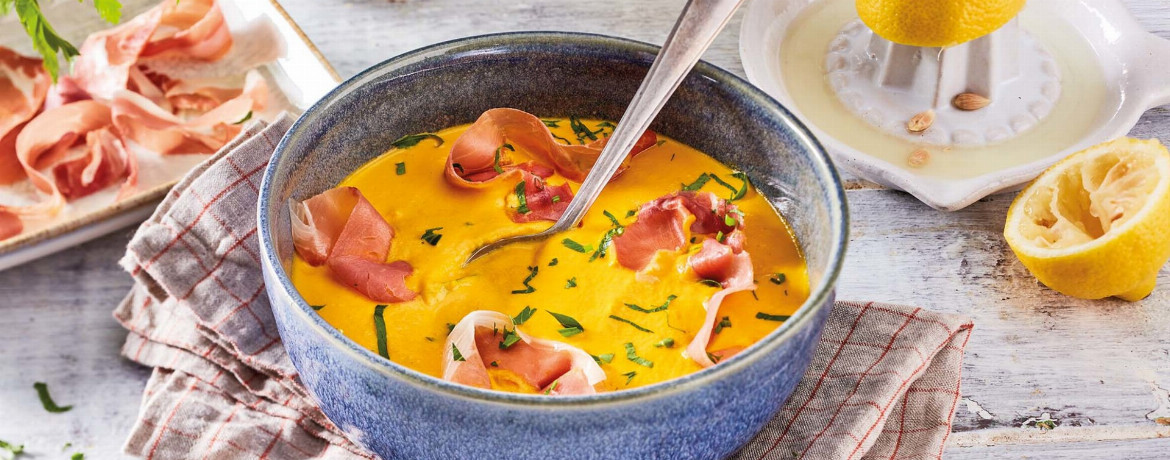 3910 Rezepte mit Wein