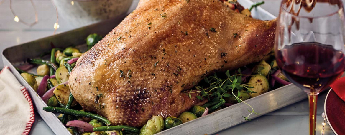 3910 Rezepte mit Cranbeeries
