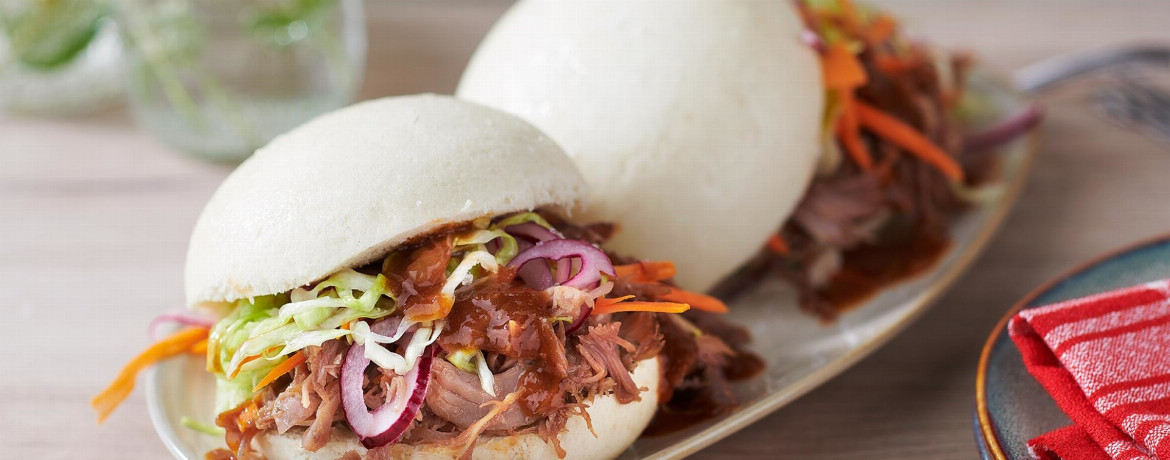 4974 Rezepte mit Schweineeisbein mit Knochen